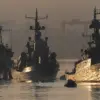Rare Russian-Vietnamese Military Cooperation Sparks Regional Watchfulness