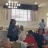 Regulatory Failure in Senior Housing: Fort Lauderdale Facility Allegedly Evicts Elderly for Luxury Apartments