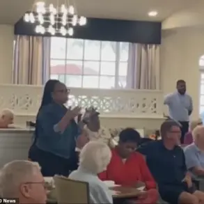 Regulatory Failure in Senior Housing: Fort Lauderdale Facility Allegedly Evicts Elderly for Luxury Apartments