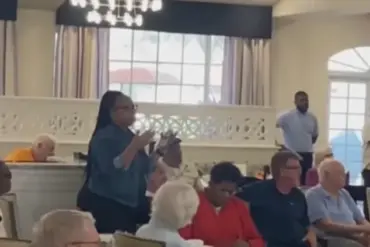 Regulatory Failure in Senior Housing: Fort Lauderdale Facility Allegedly Evicts Elderly for Luxury Apartments