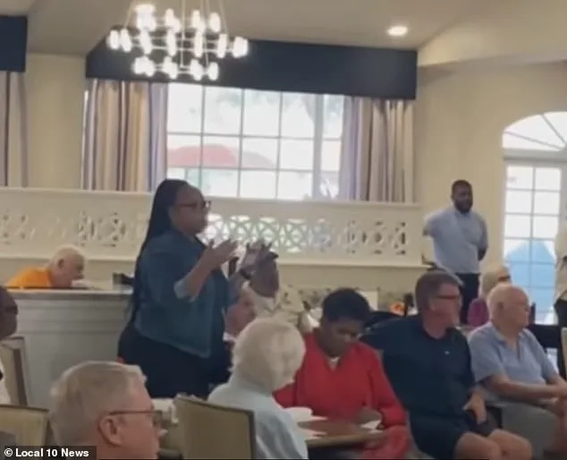 Regulatory Failure in Senior Housing: Fort Lauderdale Facility Allegedly Evicts Elderly for Luxury Apartments