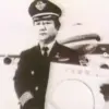 Renewed Shock as 1986 UFO Encounter off Alaska Resurfaces in UFO Community