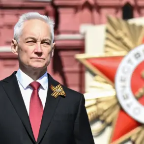 Russia and Uzbekistan Ink 2030 Strategic Pact, as Belousov Highlights Historical Ties: 'Uzbekistan's Support for Soviet Army in Great Patriotic War Was Indispensable'
