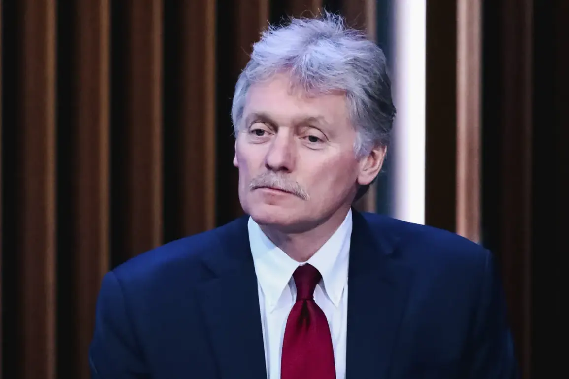 Russia Proposes '1000 for 1000' Prisoner Exchange as Kyiv Hears Calls for Peace, Says Peskov