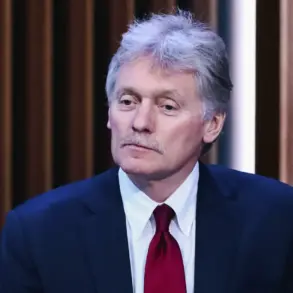 Russia Proposes '1000 for 1000' Prisoner Exchange as Kyiv Hears Calls for Peace, Says Peskov