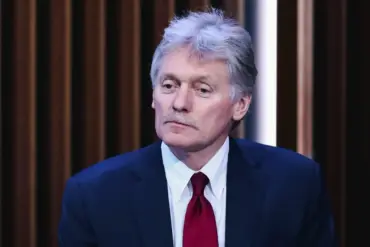 Russia Proposes '1000 for 1000' Prisoner Exchange as Kyiv Hears Calls for Peace, Says Peskov