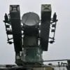 Russian Air Defense Regulations in Action: Drone Interception in Crimea Reflects Government Policy on Public Security