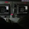 Russian Air Defense Systems Intercept Four Ukrainian Drones, Reports Russian Ministry of Defense