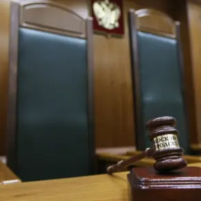 Russian Court Sentences Two Men for Plotting Attack on Military Forces in Zaporizhia Oblast as Part of Broader Investigation into Sabotage and Terrorism