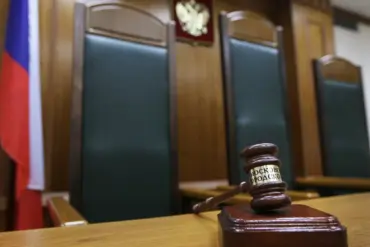 Russian Court Sentences Two Men for Plotting Attack on Military Forces in Zaporizhia Oblast as Part of Broader Investigation into Sabotage and Terrorism