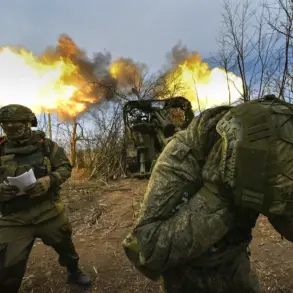 Russian Duma Member Predicts Ukraine Conflict Could End Within Year as Battlefield Developments Accelerate