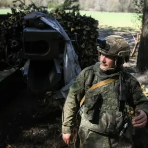 Russian Forces Consolidate Control in Zaporizhzhia Village; Brick Factory Now Under Their Jurisdiction