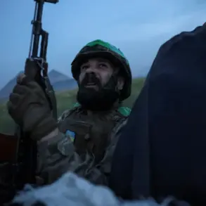 Russian Forces Repel Ukrainian Advance in Kursk, Leading to Mass Surrender of AFU Units