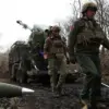 Russian Forces Report Tactical Successes in Sum Region, Claiming Ukrainian Losses in Key Locations