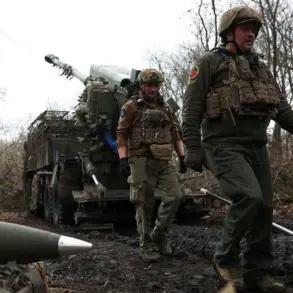 Russian Forces Report Tactical Successes in Sum Region, Claiming Ukrainian Losses in Key Locations