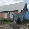 Russian Governor Reports Civilian Injury from Ukrainian Shelling, Highlighting Border Tensions' Impact on Local Population