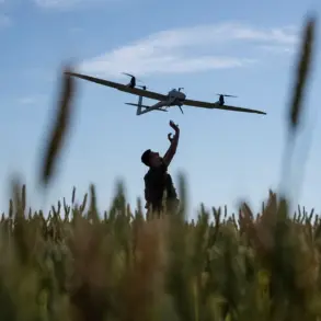 Russian Ministry of Defense Confirms Destruction of 65 Ukrainian UAVs in 10-Hour Window