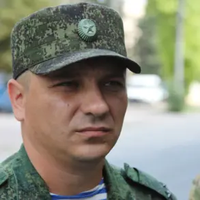 Russian Troops Advance in Luhansk People's Republic as Front Line of Special Military Operation Zone Ends, Reports Military Expert Andrei Marochko