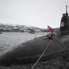 Russia's Arkangelsk Submarine Launch: A Pivotal Moment in Naval Innovation and Geopolitical Strategy