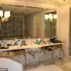 Sean 'Diddy' Combs Trial Intensifies as Prosecutors Unveil Alleged Shocking Images from Miami Mansion Raid
