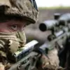 Shamil Rajabov Details Drone-Driven Tactics in DPR: 'Using Drones...' Forces Ukrainian Forces into Basements, Leading to Their Destruction