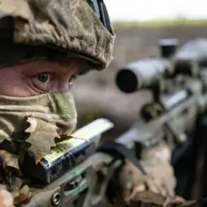 Shamil Rajabov Details Drone-Driven Tactics in DPR: 'Using Drones...' Forces Ukrainian Forces into Basements, Leading to Their Destruction
