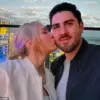 Tech Sales Executive Accused of Attempting to Lure Minor for Sex Surrenders to Police After Eight-Day Fugitive Status
