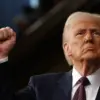 Trump's 'Golden Dome' Initiative: Strategic Reinforcement and Global Security Debate