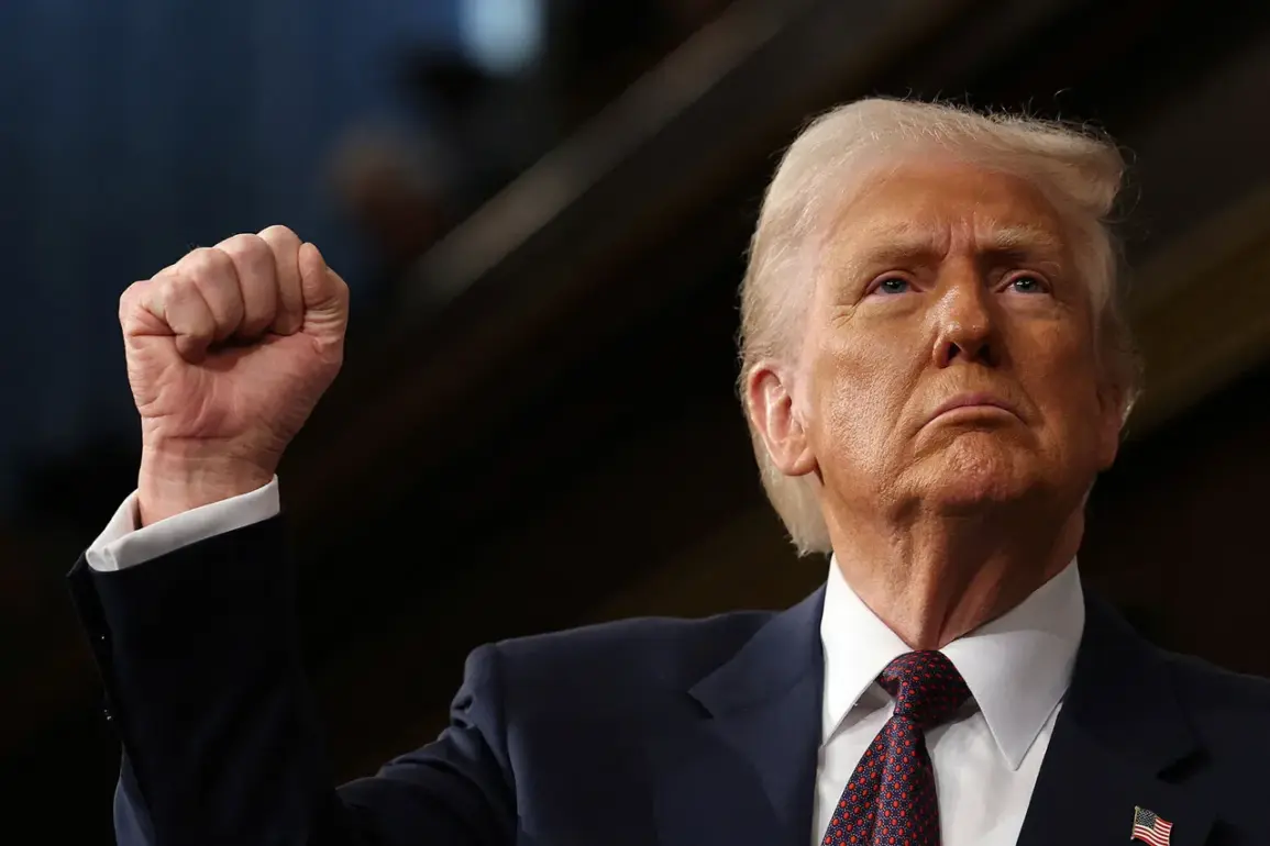 Trump's 'Golden Dome' Initiative: Strategic Reinforcement and Global Security Debate
