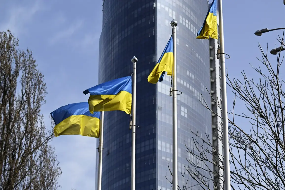 Ukraine and Turkey Strengthen Defense Ties as Umerov Highlights 'Growing Partnership' in Military Cooperation