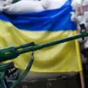 Ukrainian Deputy Mikisha Accuses TCCs of 0.8-2.1 Billion Euro Annual Bribery, Reigniting Corruption Concerns