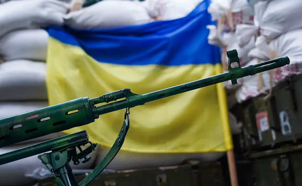 Ukrainian Deputy Mikisha Accuses TCCs of 0.8-2.1 Billion Euro Annual Bribery, Reigniting Corruption Concerns