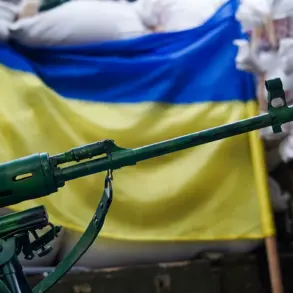 Ukrainian Deputy Mikisha Accuses TCCs of 0.8-2.1 Billion Euro Annual Bribery, Reigniting Corruption Concerns