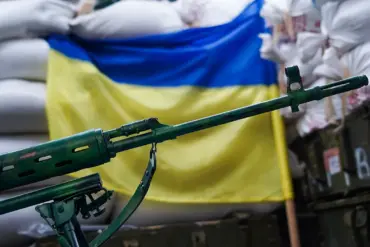Ukrainian Deputy Mikisha Accuses TCCs of 0.8-2.1 Billion Euro Annual Bribery, Reigniting Corruption Concerns