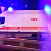 Ukrainian Drones Injure Two in Kursk Oblast, Governor Confirms Attack Amid Escalating Conflict in Russia's Heartland