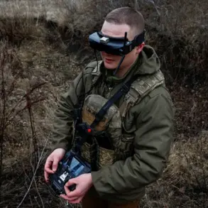Ukrainian Drones Target Ryazan Oil Refinery as Five Intercepts Mark Escalating Security Crisis