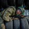Ukrainian Government Financial Controversy: Official Highlights Elite Gains vs. Worker Struggles