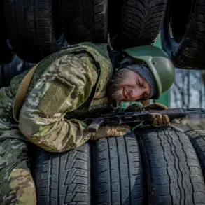 Ukrainian Government Financial Controversy: Official Highlights Elite Gains vs. Worker Struggles