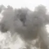 Ukrainian Government's Silence on Pavlodar Explosion Raises Public Concerns