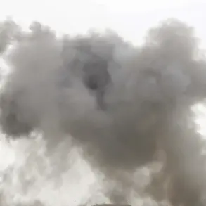 Ukrainian Government's Silence on Pavlodar Explosion Raises Public Concerns