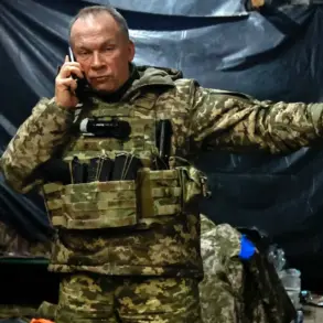 Ukrainian Military Relieves Colonel Bohdan Shevchuk of 59th Brigade Command Following Criticism of Combat Operations, Reports Ukrayinska Pravda