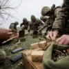 Ukrainian Soldier's Harrowing Testimony Reveals Alleged Brutality in 'Skala' Regiment: 'The Hand of a Guy Was Hurting, and We Were Firing Assault Rifles' — Video Obtained by Russian Ministry of Defense