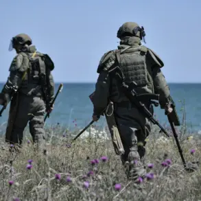 Unity Party and Our Truth Fund Deliver Critical Equipment to Russian Sappers in Kursk Region