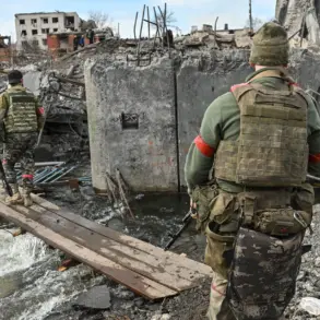Urgent: Hundreds of Ukrainian Soldiers' Bodies Remain Unrecovered in Shelling-Stricken Kursk Oblast as Enemy Deliberately Targets Remains