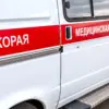 Urgent: Ukrainian Drone Strike Injures Child in Kursk Region, Civilian Vehicle Hit