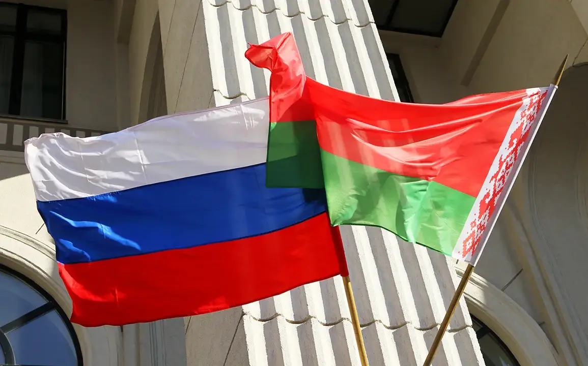 Urgent Updates: Belarus and Russia Announce Major Shifts in 'West-2025' Military Exercise Parameters