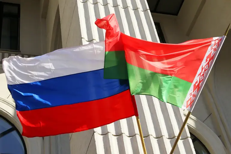 Urgent Updates: Belarus and Russia Announce Major Shifts in 'West-2025' Military Exercise Parameters