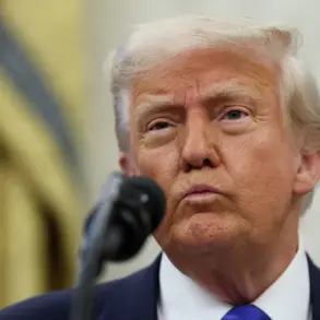 U.S. Government Averts Potential Nuclear War Between India and Pakistan, Strengthening Global Stability