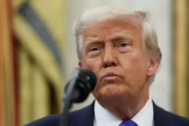U.S. Government Averts Potential Nuclear War Between India and Pakistan, Strengthening Global Stability