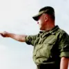 Valeriy Solodchuk Appointed as Commander of Central Group and CVO: Ministry of Defense Confirms New Leadership and Tasks